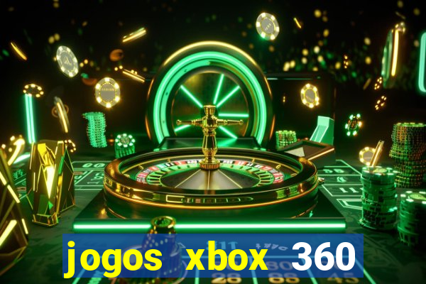 jogos xbox 360 jtag download